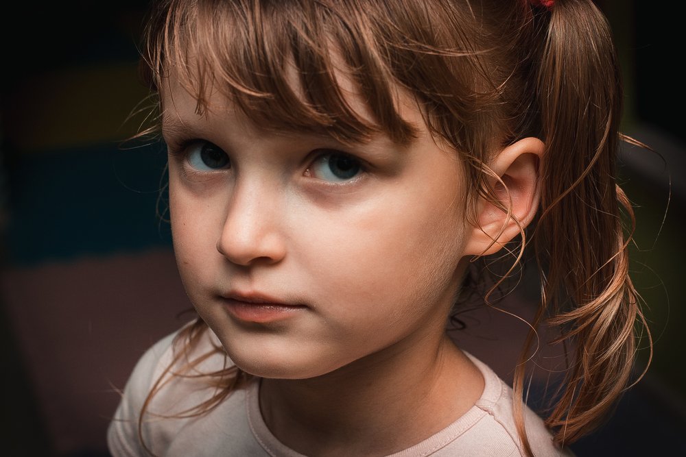 Фотография автора Артур Кондуфор