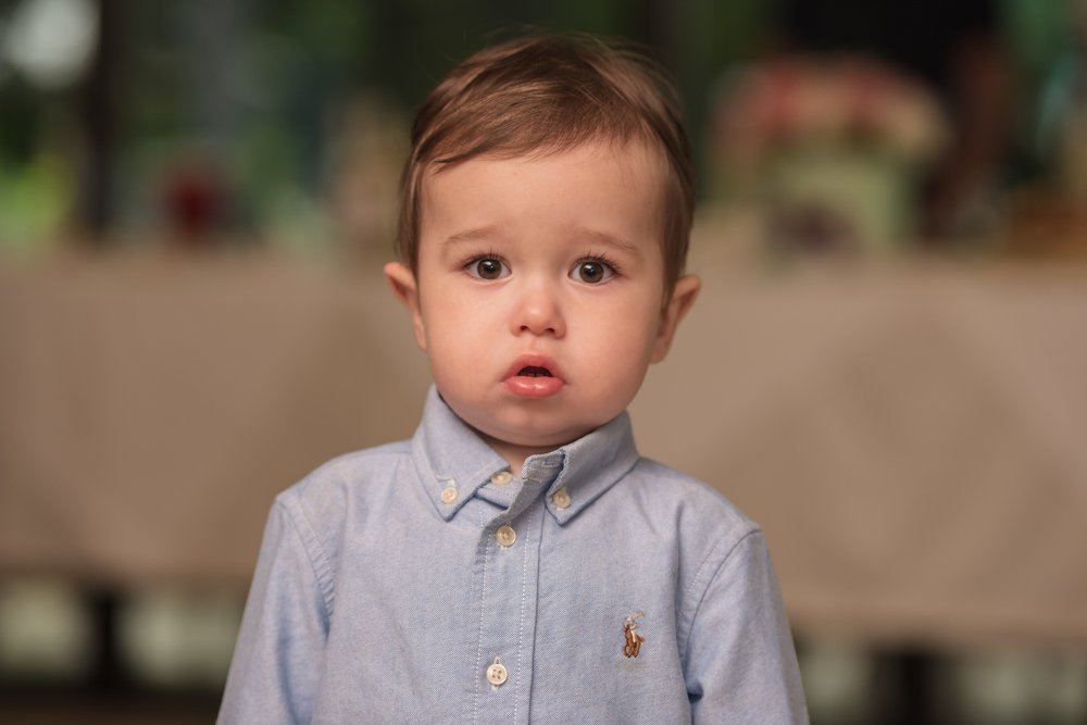 Фотография автора Артур Кондуфор