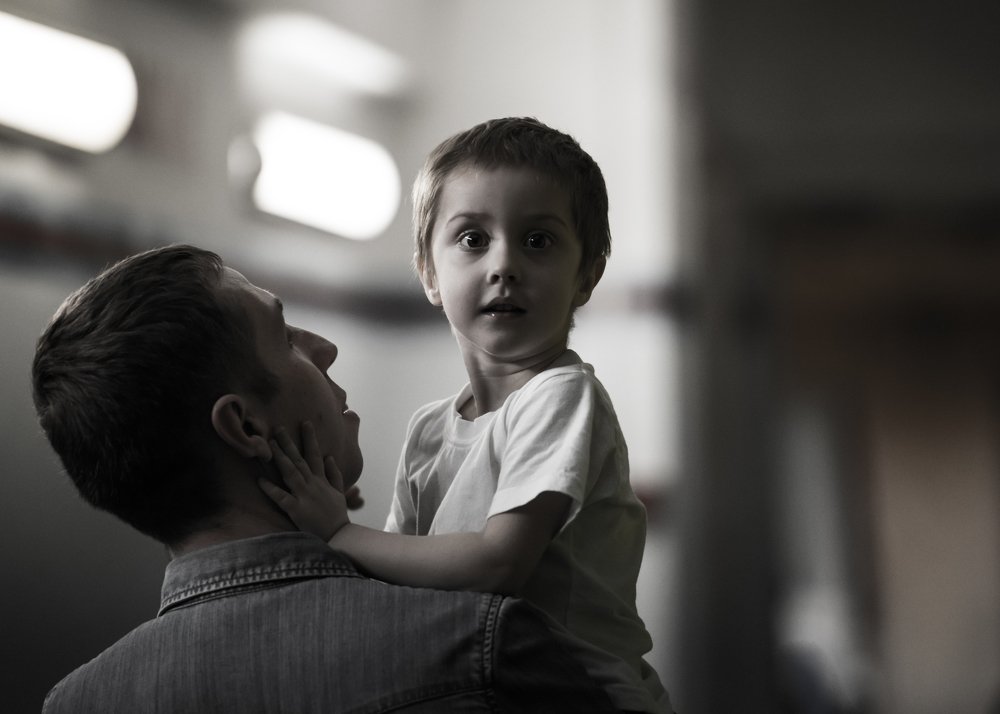 Фотография автора Артур Кондуфор