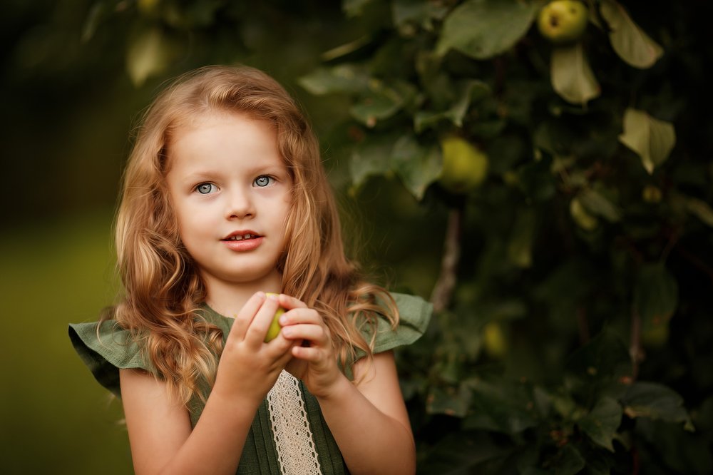 Photograph by Богдашкина Вероника