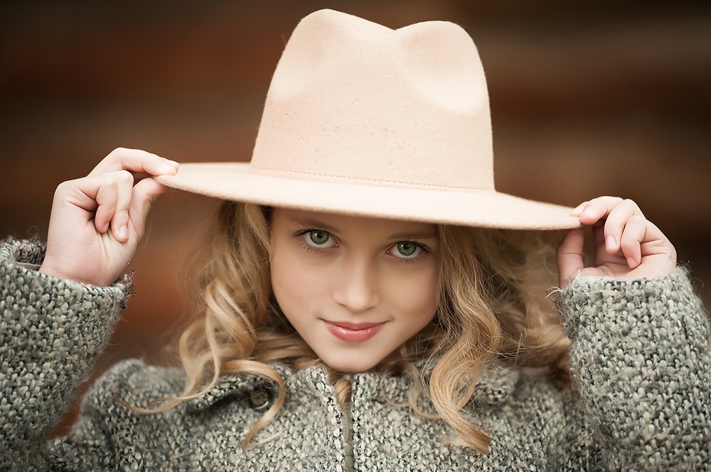 Photograph by Первенцева Елена