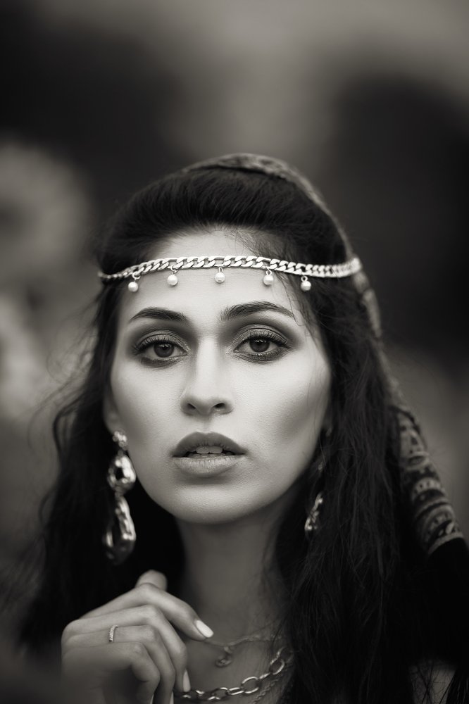 Photograph by Богдашкина Вероника