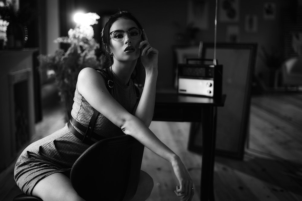 Photograph by Власов Константин