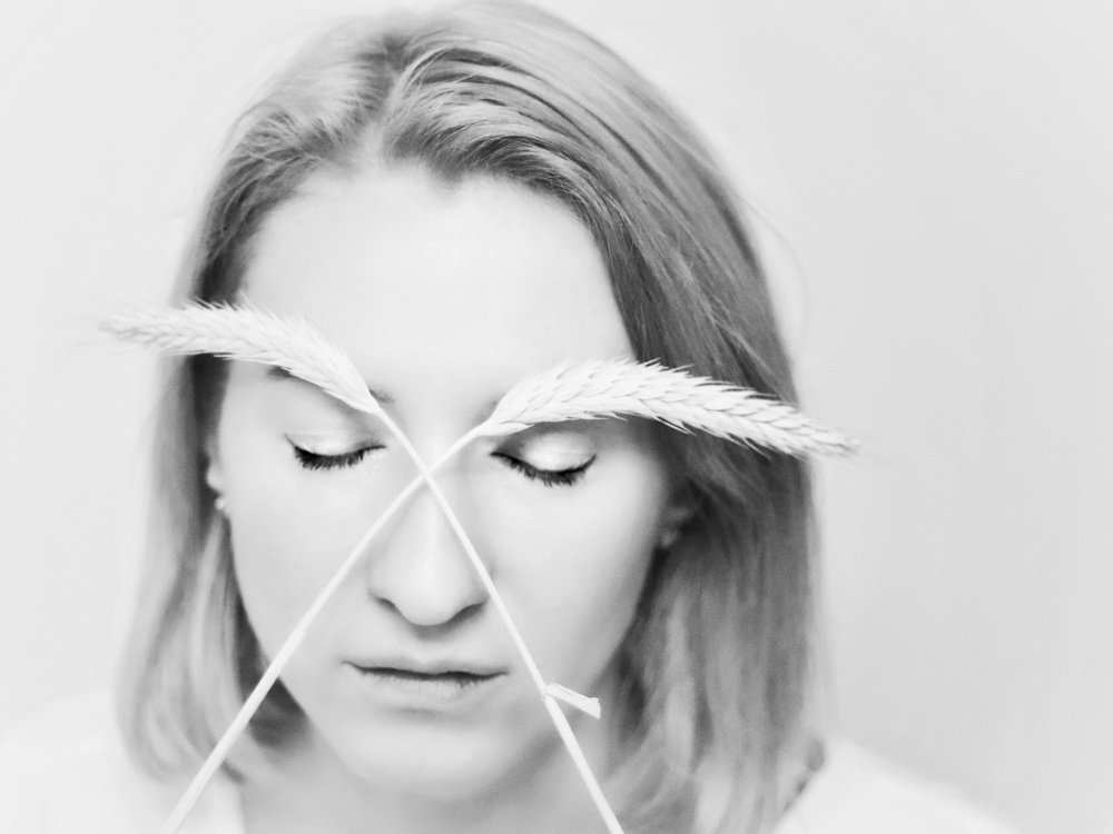 Photograph by Юлия Гурова