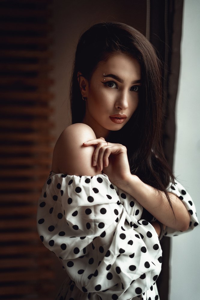 Photograph by Власов Константин