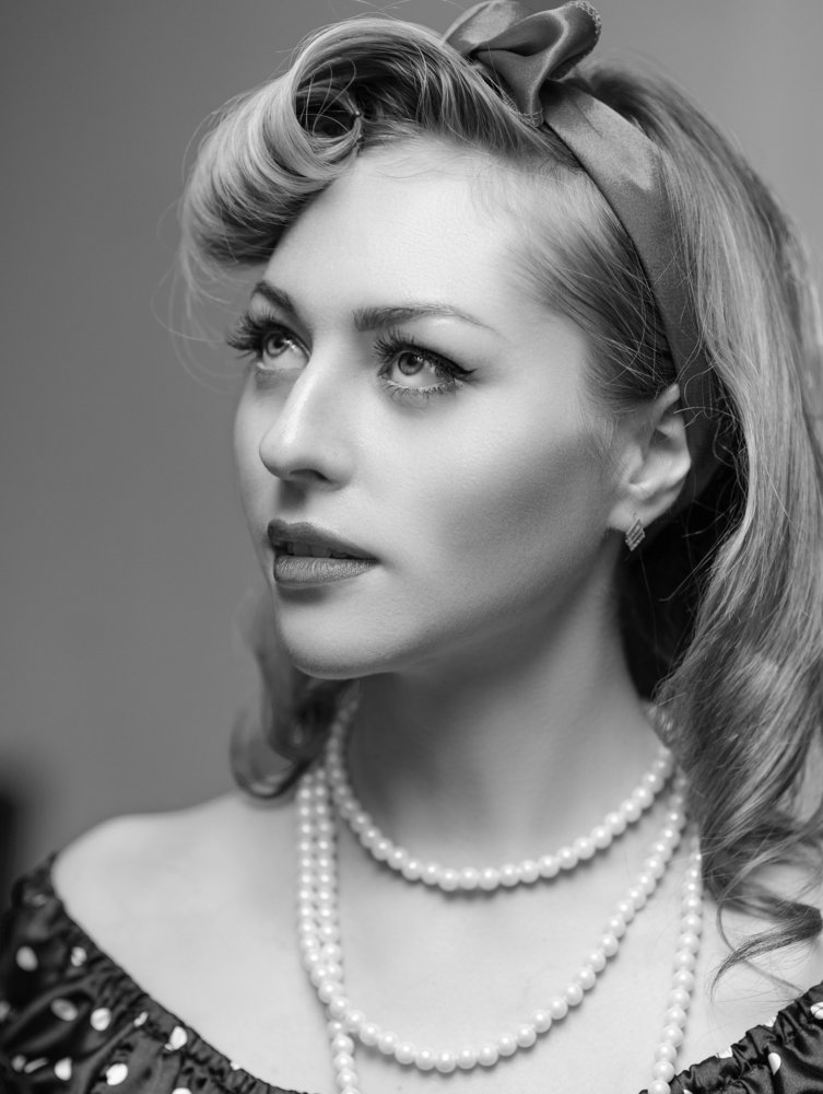 Photograph by Алексей Гурылев