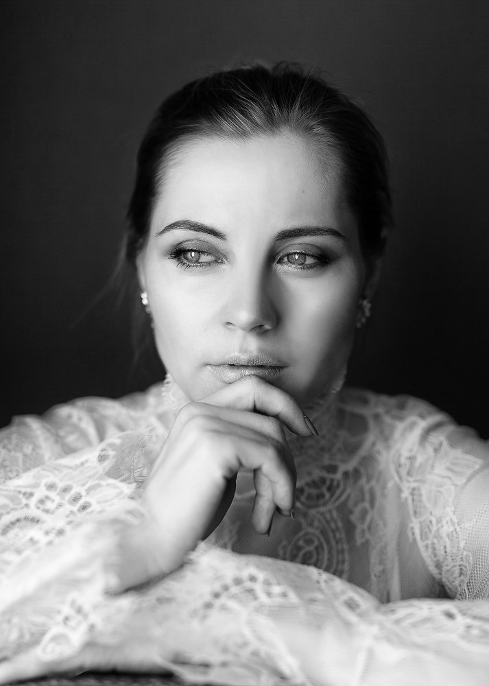 Photograph by Ксения Кравчук