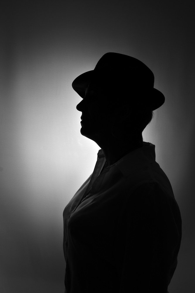 Photograph by Андрей Усов