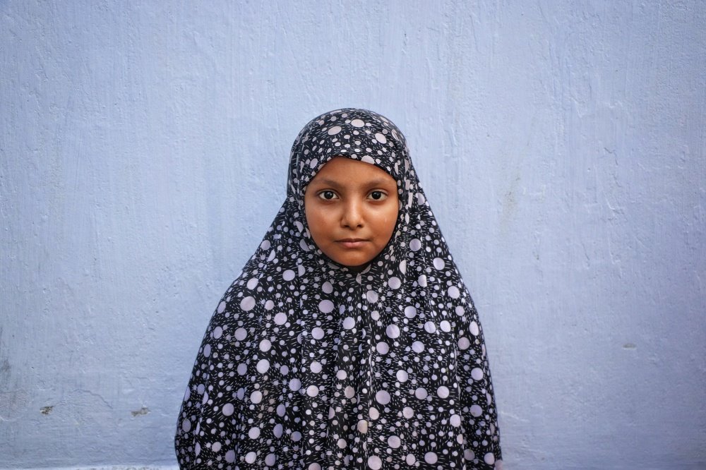 Photograph by Sajib Dey