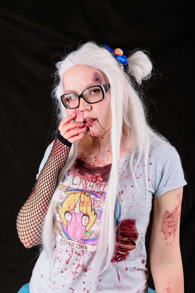 Photograph by Сергей Гилев