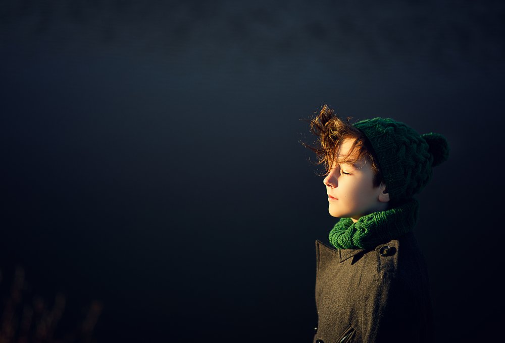 Photograph by Екатерина Крыга