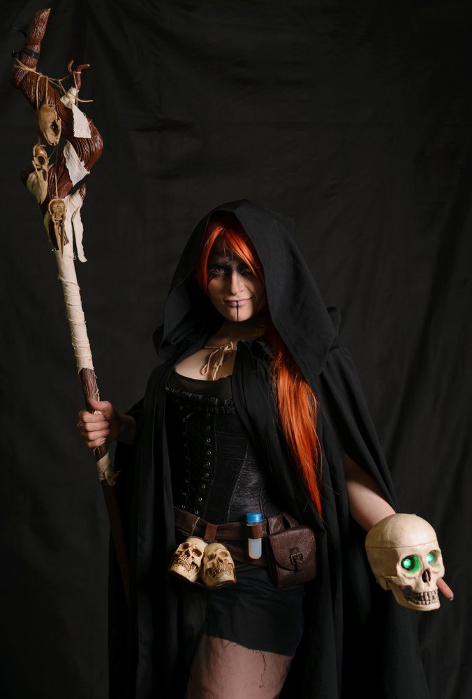 Photograph by Сергей Гилев