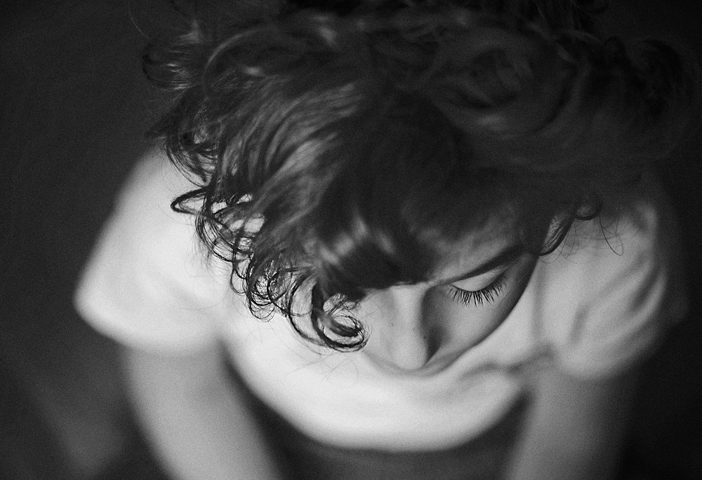 Photograph by Екатерина Крыга