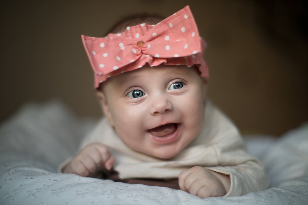 Photograph by Екатерина Крыга