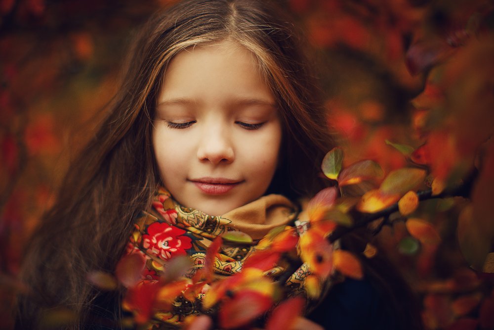 Photograph by Екатерина Крыга