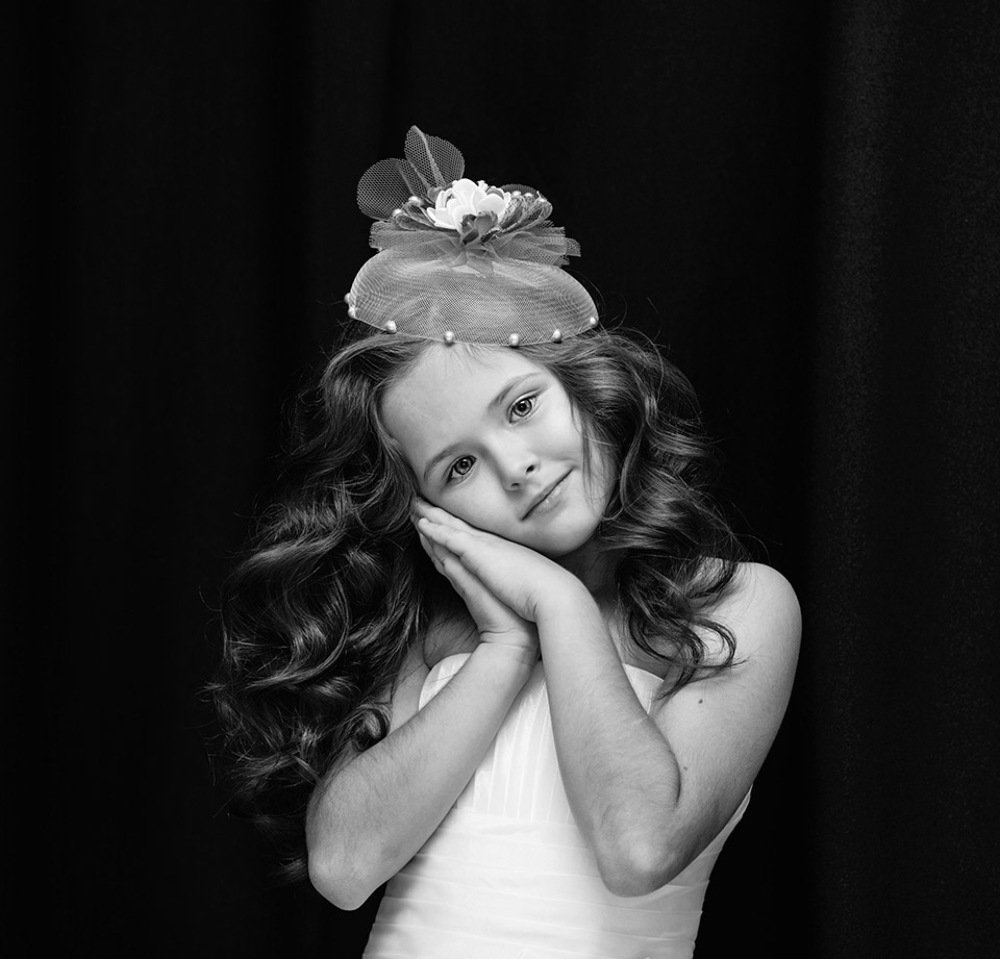 Photograph by Наталья Чиж