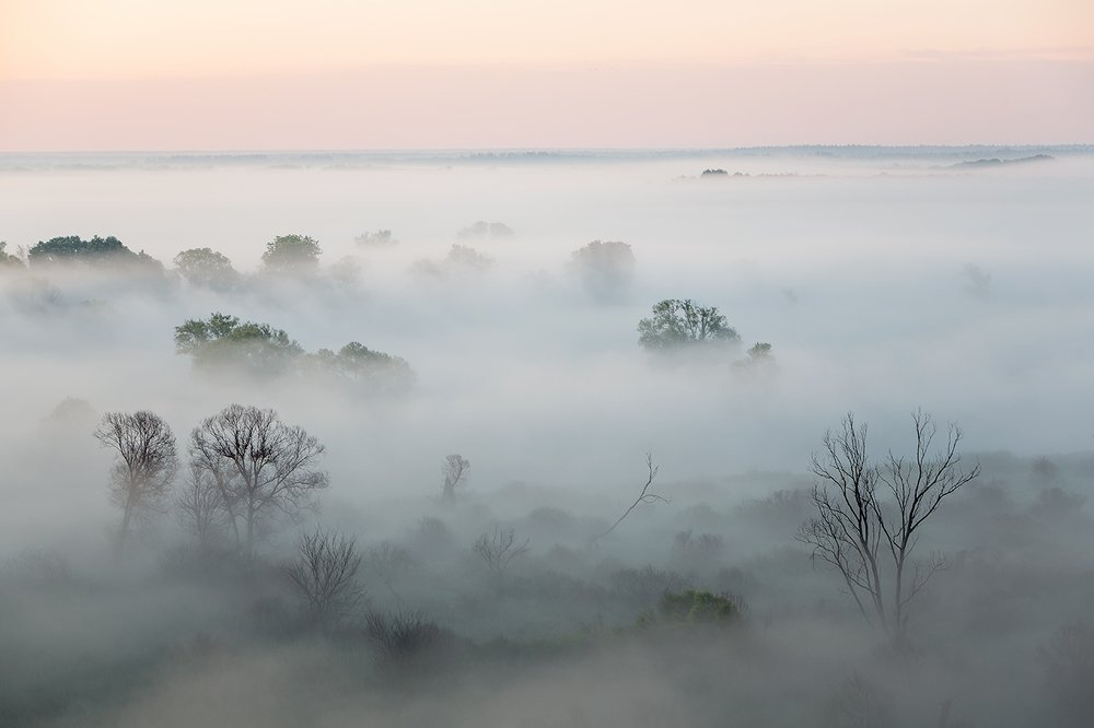 Фотография автора Юрий Сорокин