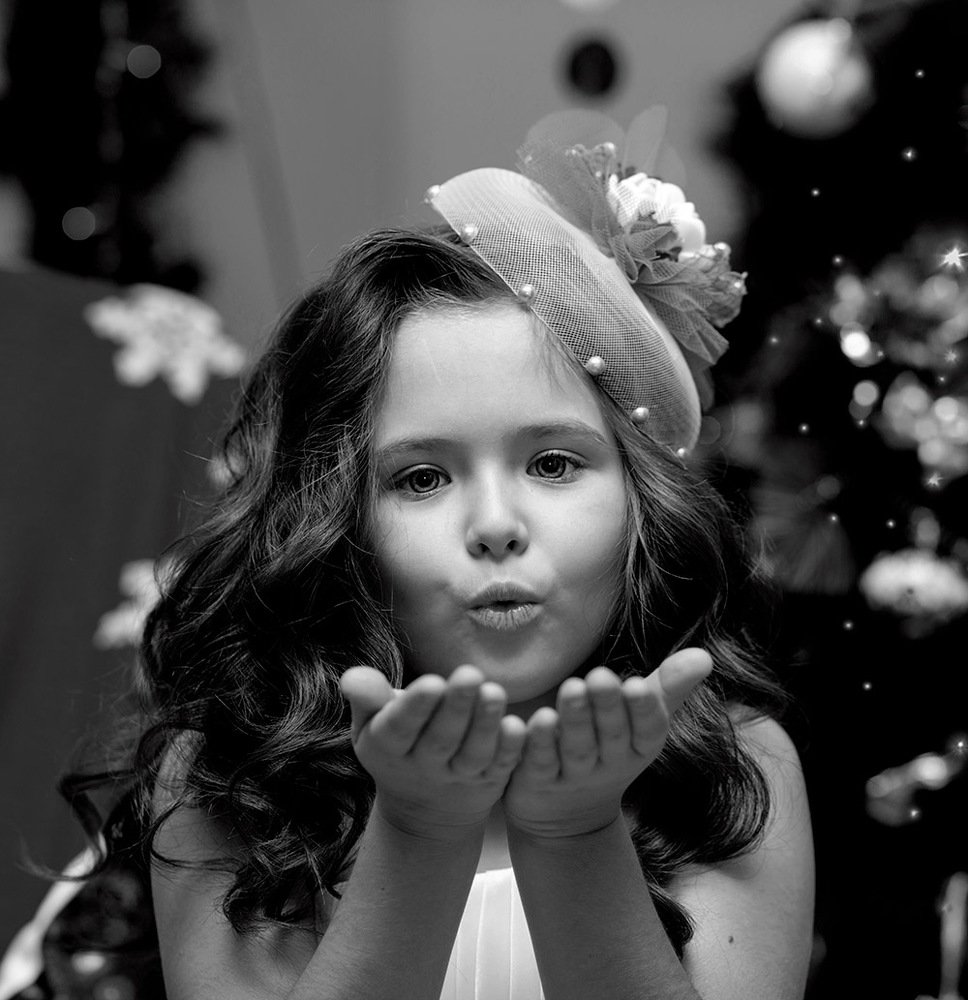 Photograph by Наталья Чиж