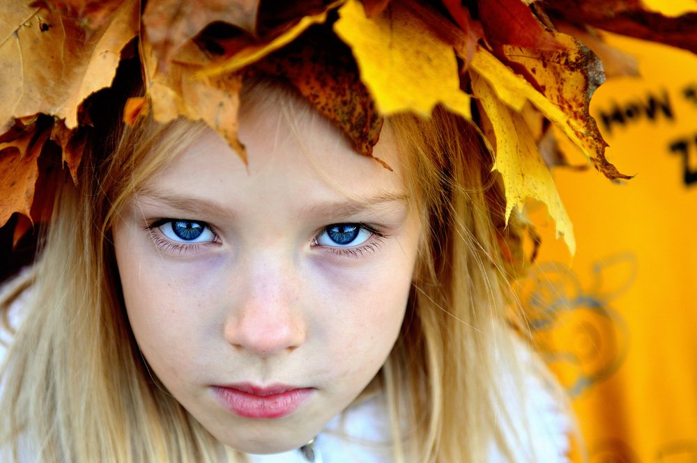 Photograph by Вадим Сыч