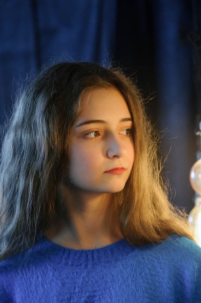 Photograph by Вадим Сыч