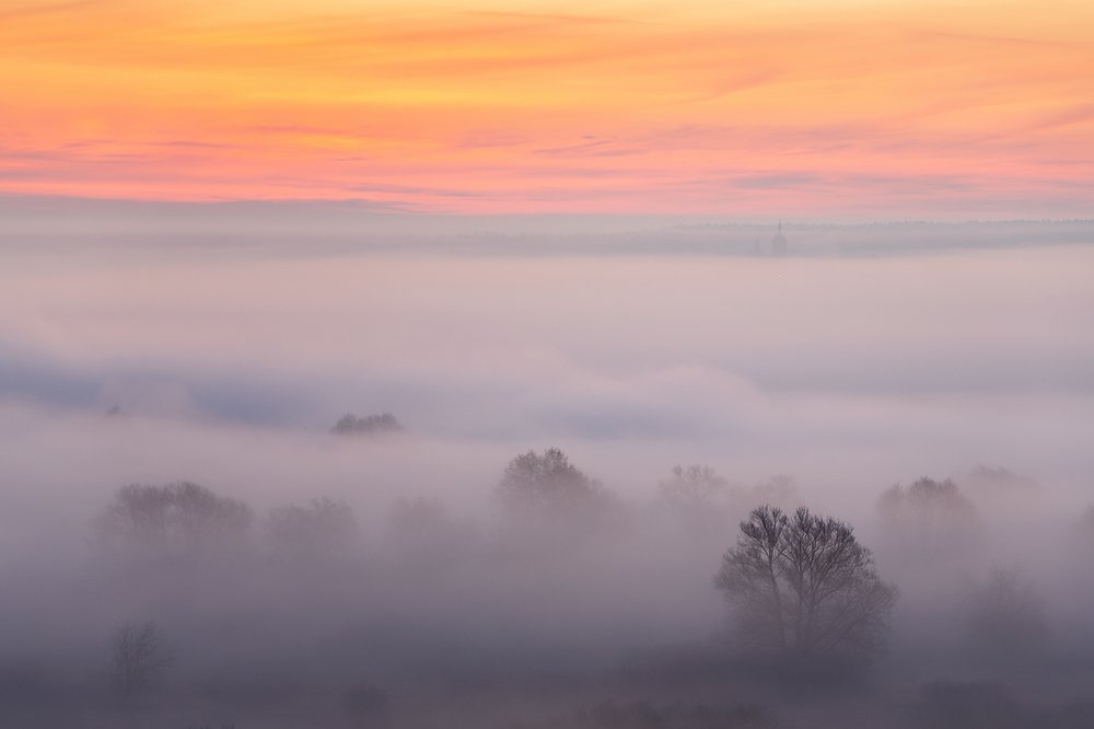Фотография автора Юрий Сорокин
