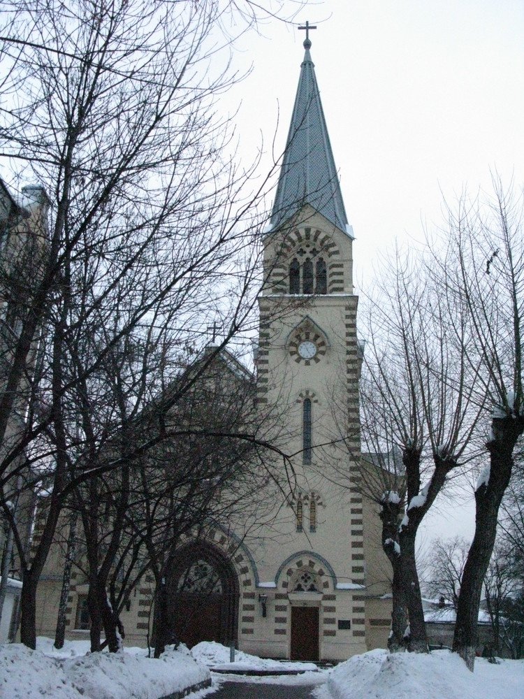 Фотография автора Тамара