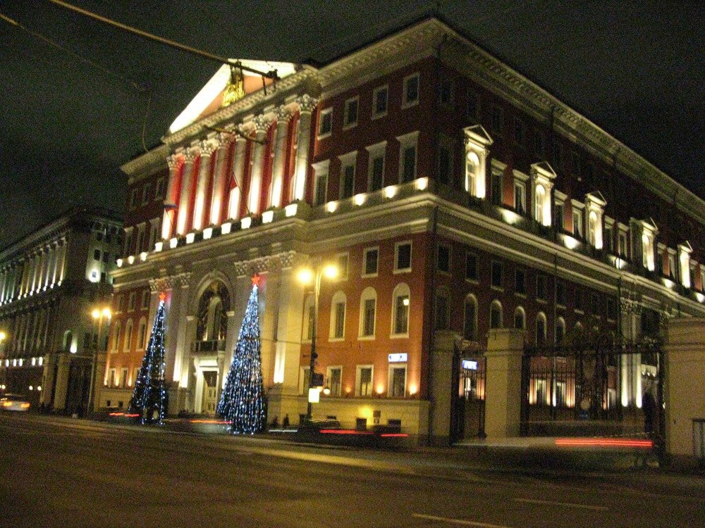 Фотография автора Тамара