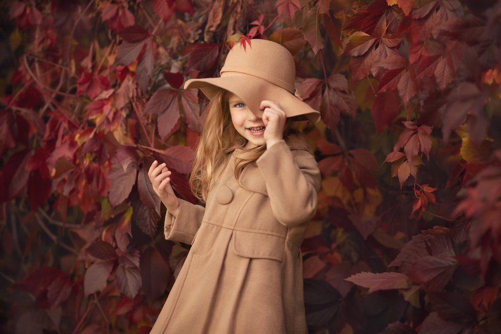 Photograph by Евгения Капралова