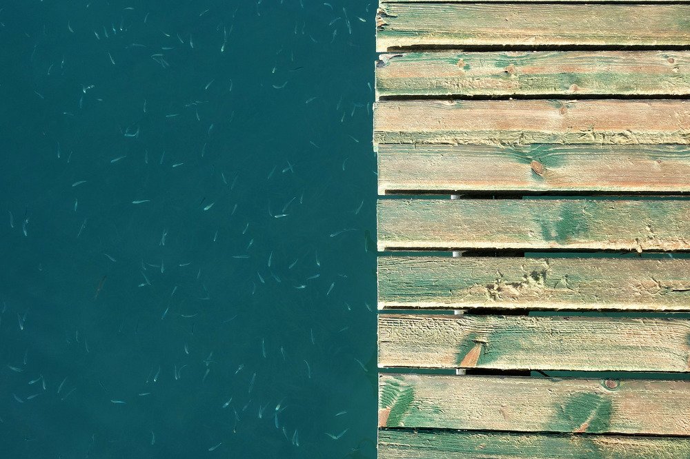 Photograph by Марина