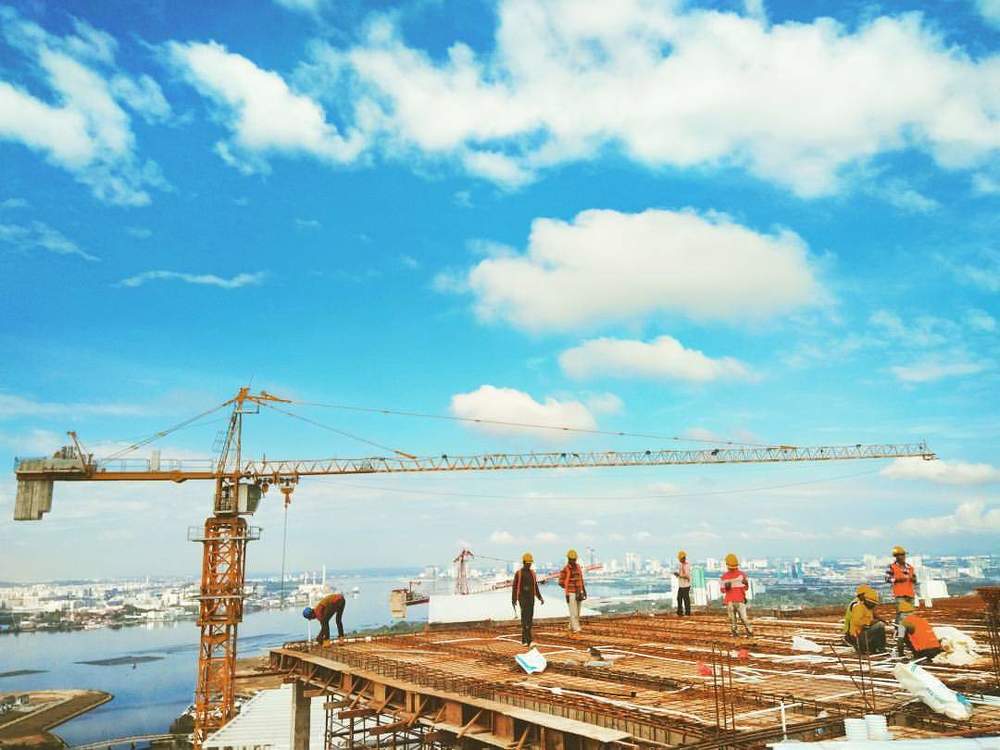 Фотография автора Nik Usamah Nik Zainuldin