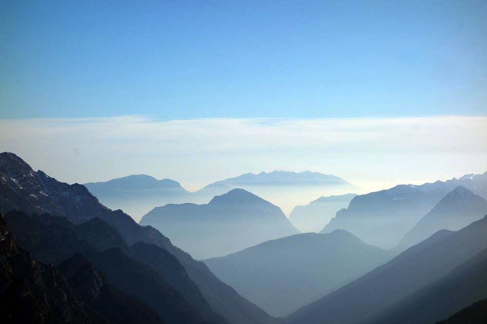 Photograph by Марина