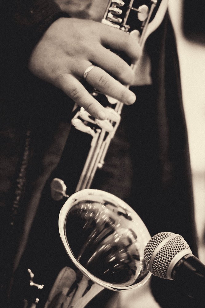 Photograph by Александр Григорьев