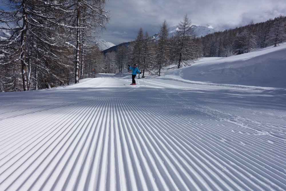 Photograph by Марина