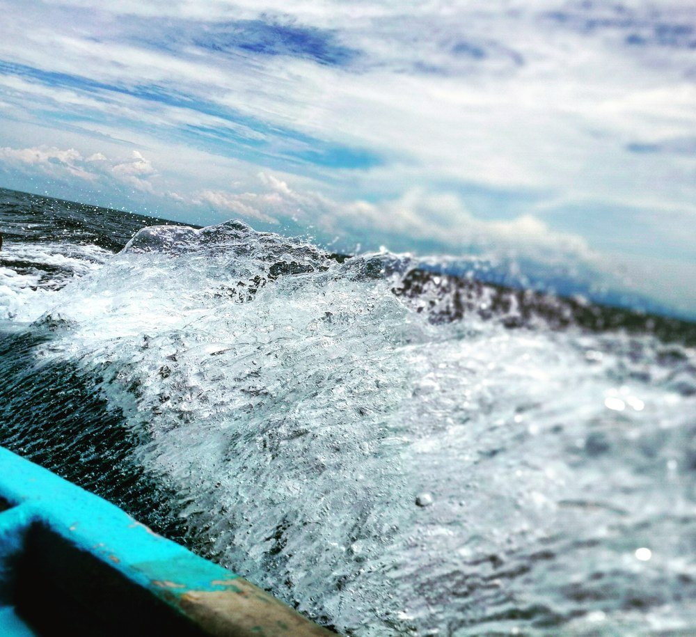 Фотография автора Nik Usamah Nik Zainuldin