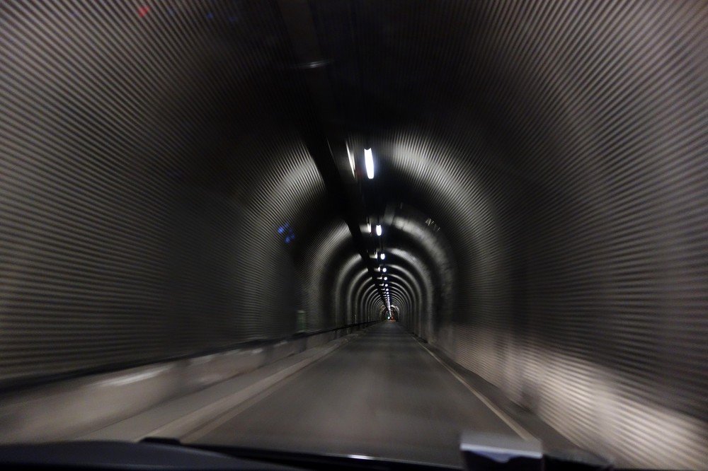 Photograph by Марина