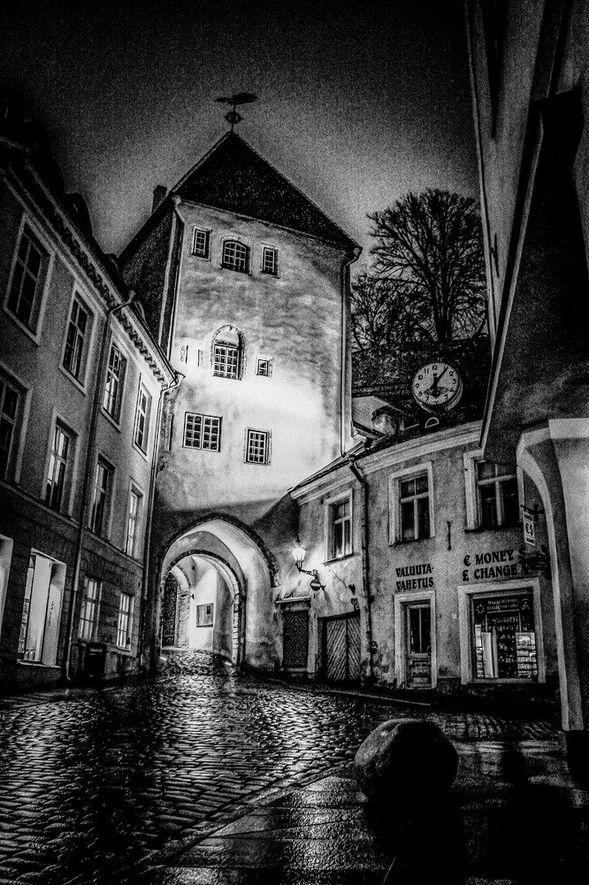 Photograph by Вячеслав Тозик