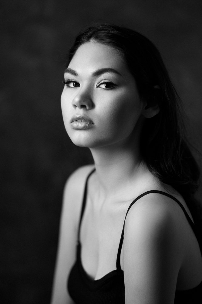 Photograph by Виталий Зыбин