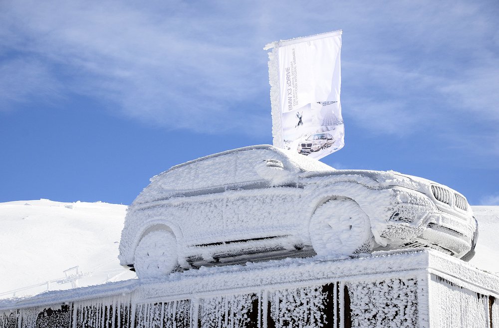 Photograph by Марина