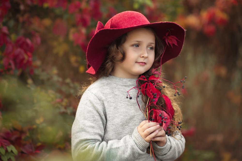 Фотография автора Кирсанова Наталья