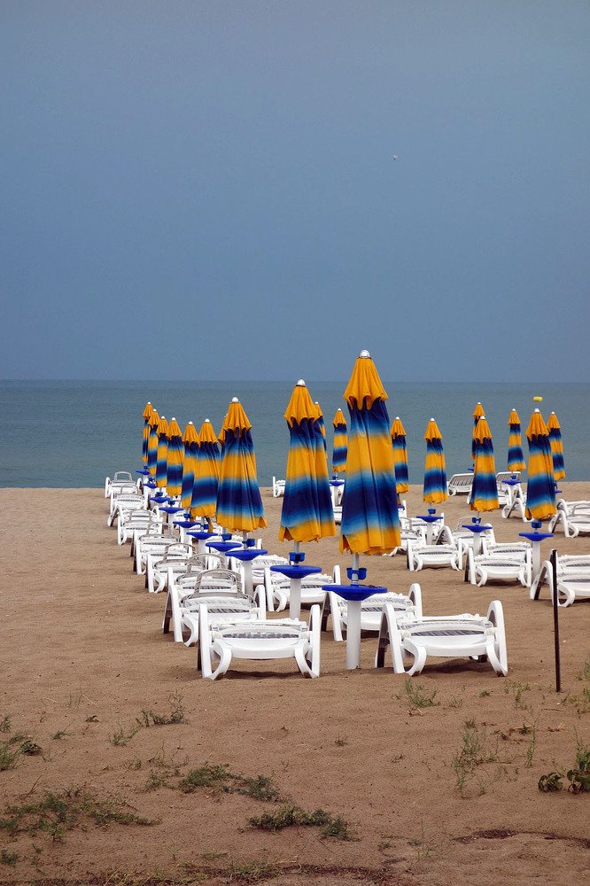 Photograph by Марина