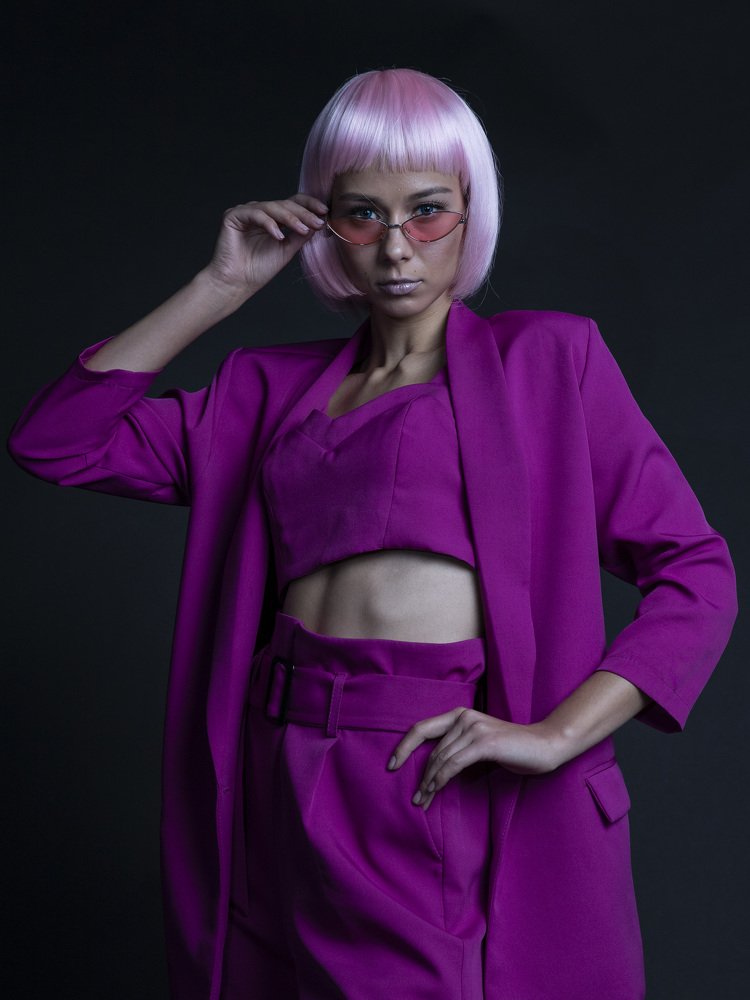 Photograph by Александр Гарбуз