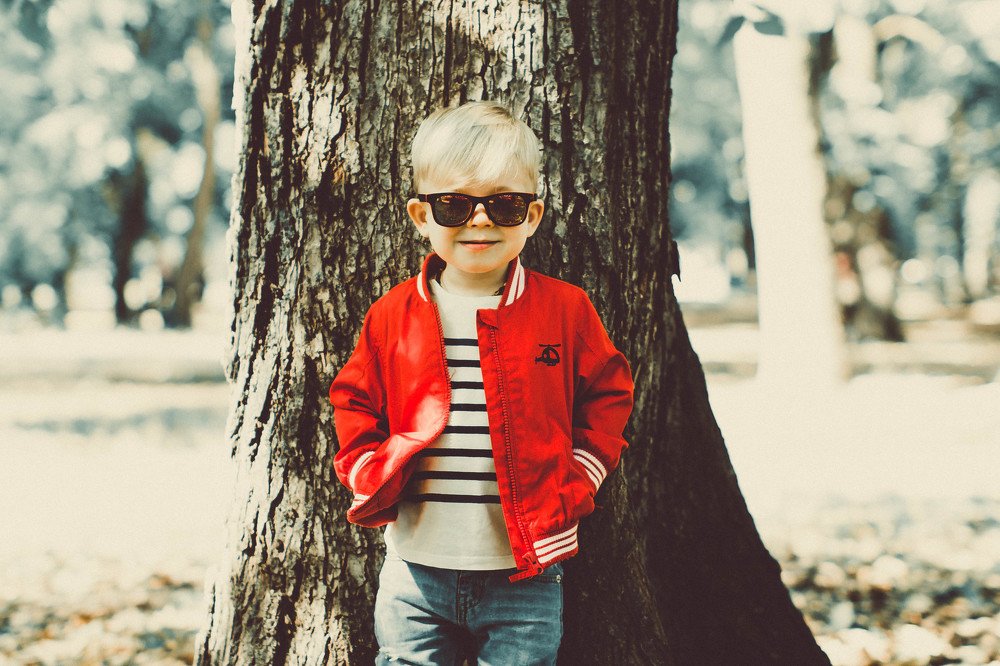 Photograph by Александр Григорьев