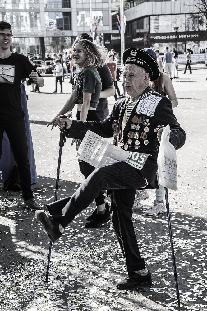 Photograph by Ярослав Гордиенко