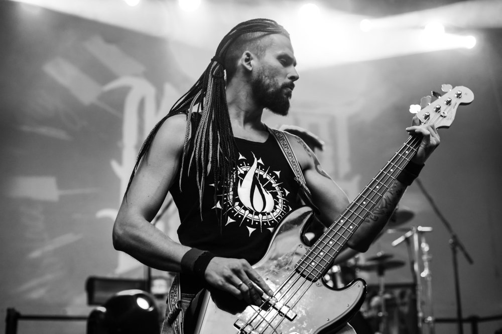 Photograph by Ярослав Гордиенко