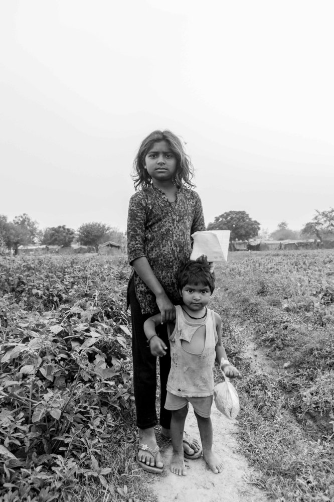 Photograph by Tarun Jatav