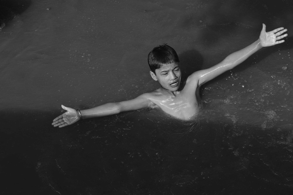 Photograph by Tarun Jatav