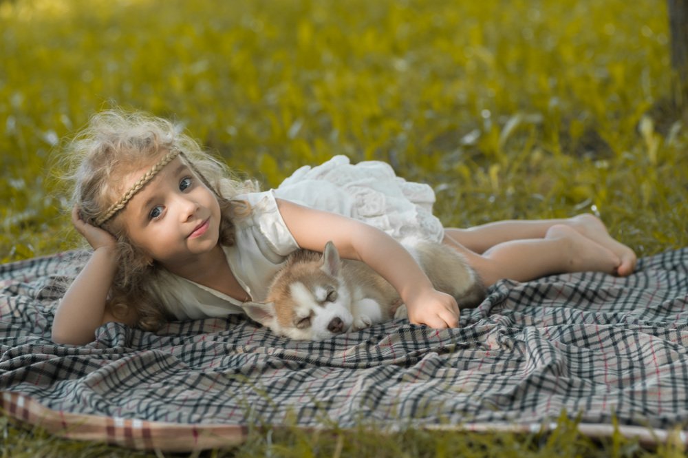 Photograph by Вадим Сыч