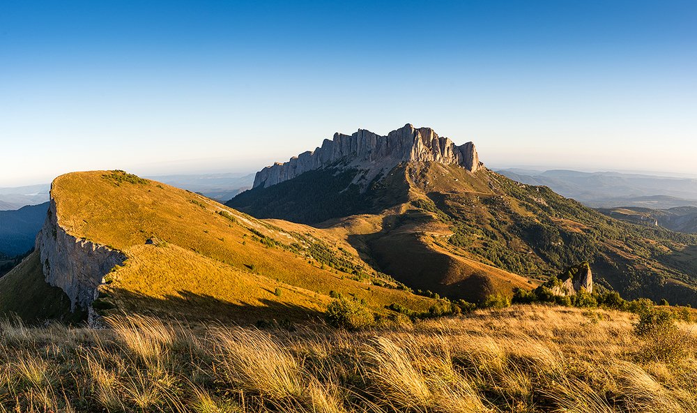 Photograph by Владимир Востриков