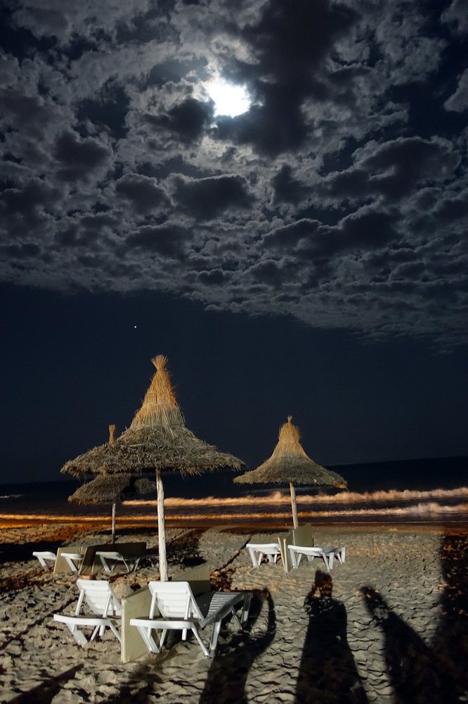 Photograph by Марина