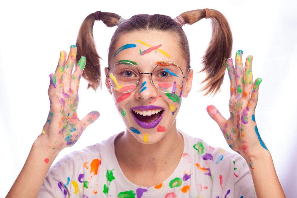 Photograph by Дмитрий Теперкин